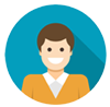 about card