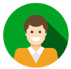 about card